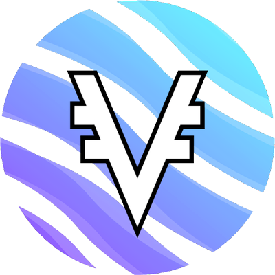 VyFinance Dex